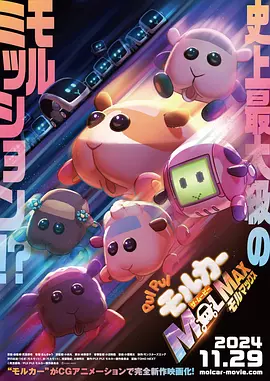 亚洲三级自拍